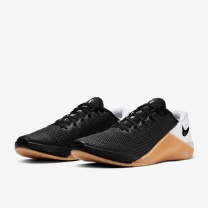 Nike Metcon 5 Training Shoe